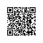 BCS-147-L-S-TE-009 QRCode