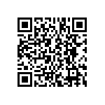 BCS-147-L-S-TE-015 QRCode