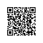 BCS-147-L-S-TE-017 QRCode