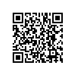 BCS-147-L-S-TE-018 QRCode