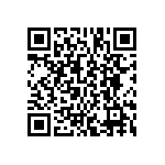 BCS-147-L-S-TE-022 QRCode