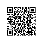 BCS-147-L-S-TE-025 QRCode