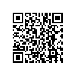 BCS-147-L-S-TE-038 QRCode