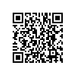 BCS-147-L-S-TE-039 QRCode