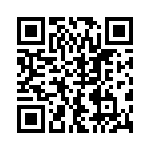 BCS-147-S-D-TE QRCode