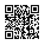 BCS-148-F-D-HE QRCode