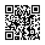 BCS-148-F-D-PE QRCode