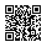 BCS-148-F-S-HE QRCode