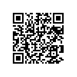 BCS-148-FM-D-PE QRCode