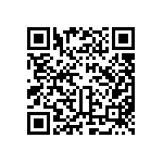 BCS-148-L-D-DE-004 QRCode