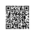 BCS-148-L-D-DE-007 QRCode