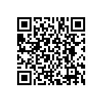 BCS-148-L-D-DE-014 QRCode