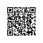 BCS-148-L-D-DE-019 QRCode