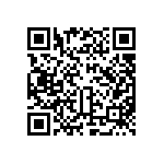 BCS-148-L-D-DE-022 QRCode