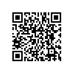 BCS-148-L-D-DE-027 QRCode