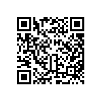 BCS-148-L-D-DE-030 QRCode