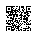 BCS-148-L-D-DE-031 QRCode