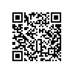 BCS-148-L-D-DE-042 QRCode