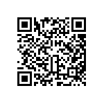 BCS-148-L-D-DE-057 QRCode