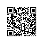 BCS-148-L-D-DE-063 QRCode