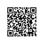 BCS-148-L-D-DE-067 QRCode