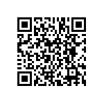 BCS-148-L-D-DE-069 QRCode