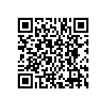 BCS-148-L-D-DE-070 QRCode