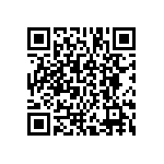 BCS-148-L-D-DE-072 QRCode