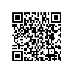 BCS-148-L-D-DE-075 QRCode