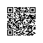 BCS-148-L-D-DE-079 QRCode