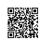 BCS-148-L-D-DE-080 QRCode