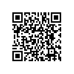 BCS-148-L-D-DE-082 QRCode