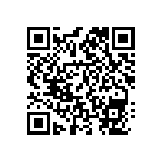 BCS-148-L-D-DE-083 QRCode