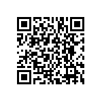 BCS-148-L-D-DE-092 QRCode