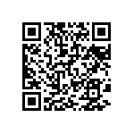 BCS-148-L-D-DE-094 QRCode