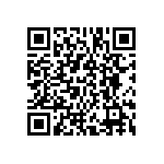 BCS-148-L-D-DE-096 QRCode