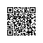 BCS-148-L-D-HE-005 QRCode