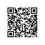 BCS-148-L-D-HE-010 QRCode