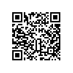 BCS-148-L-D-HE-016 QRCode