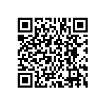 BCS-148-L-D-HE-017 QRCode