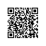 BCS-148-L-D-HE-028 QRCode