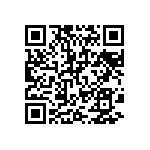 BCS-148-L-D-HE-031 QRCode