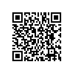 BCS-148-L-D-HE-038 QRCode