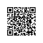 BCS-148-L-D-HE-048 QRCode