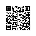 BCS-148-L-D-HE-054 QRCode