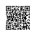 BCS-148-L-D-HE-055 QRCode