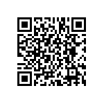 BCS-148-L-D-HE-056 QRCode