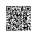 BCS-148-L-D-HE-063 QRCode