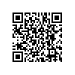 BCS-148-L-D-HE-075 QRCode