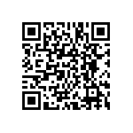 BCS-148-L-D-HE-082 QRCode